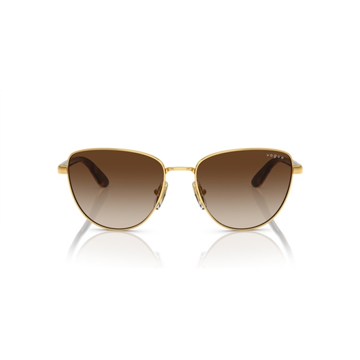 VOGUE VO4286S - 280/13