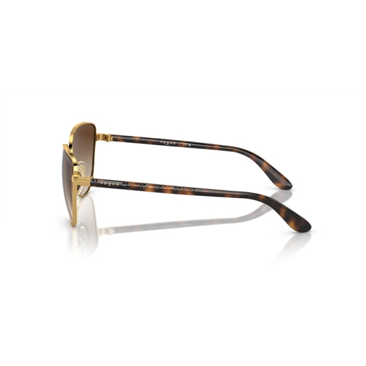 VOGUE VO4286S - 280/13