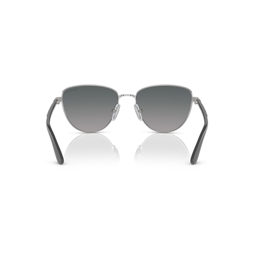 VOGUE VO4286S - 323/8S