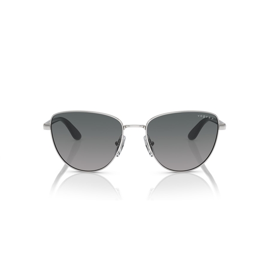 VOGUE VO4286S - 323/8S