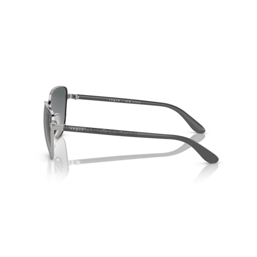 VOGUE VO4286S - 323/8S