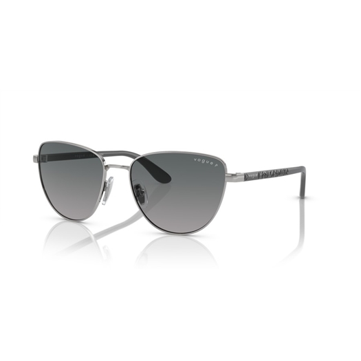 VOGUE VO4286S - 323/8S