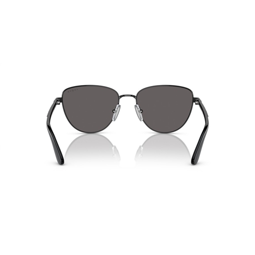 VOGUE VO4286S - 352/87