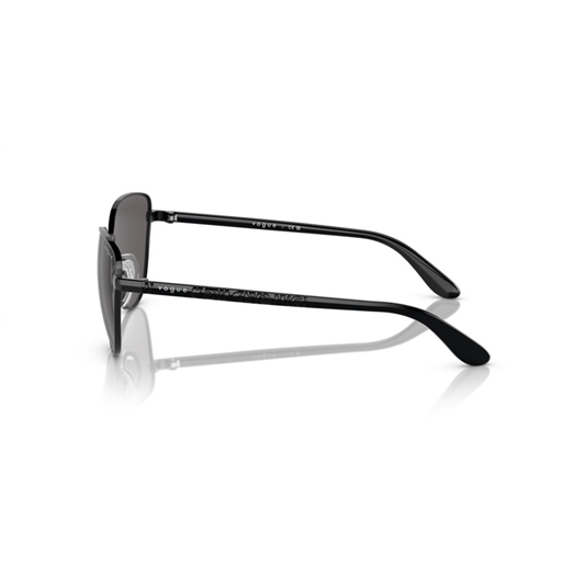 VOGUE VO4286S - 352/87