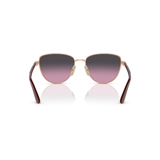 VOGUE VO4286S - 515290