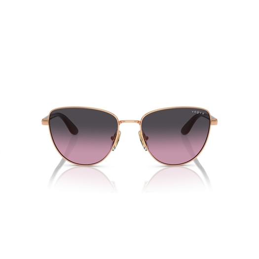 VOGUE VO4286S - 515290