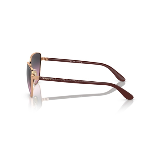 VOGUE VO4286S - 515290