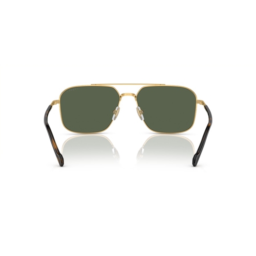 VOGUE VO4289S - 280/9A