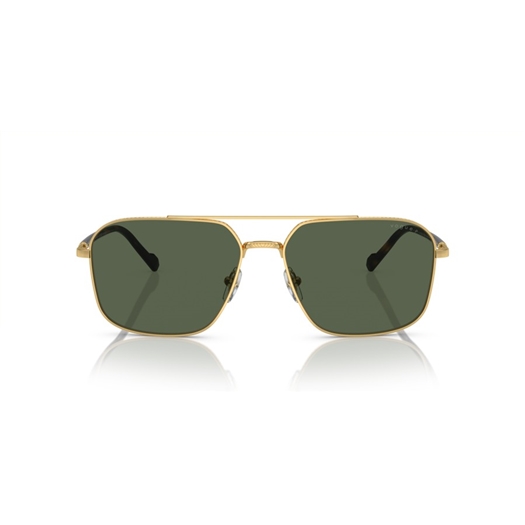 VOGUE VO4289S - 280/9A