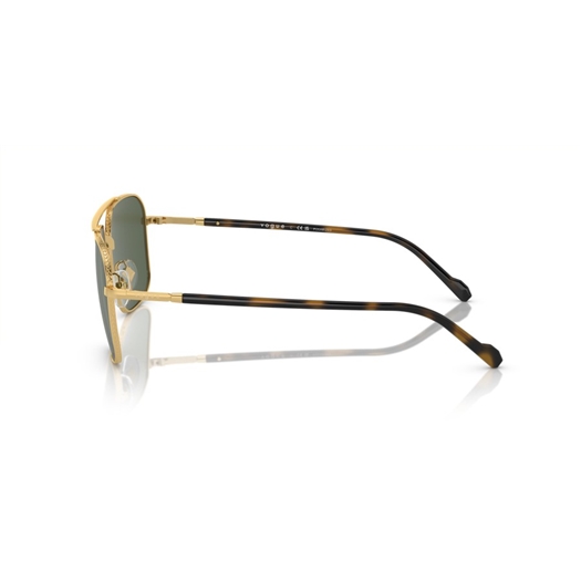 VOGUE VO4289S - 280/9A