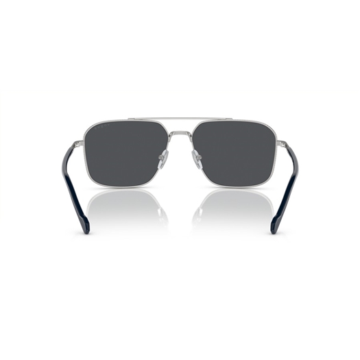 VOGUE VO4289S - 323S87