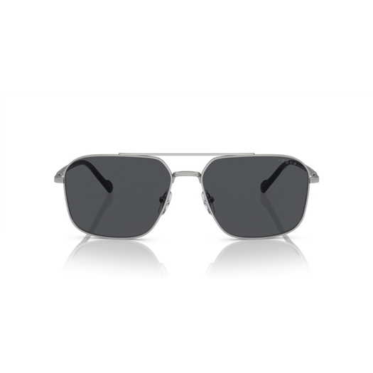 VOGUE VO4289S - 323S87