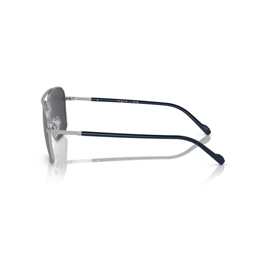 VOGUE VO4289S - 323S87