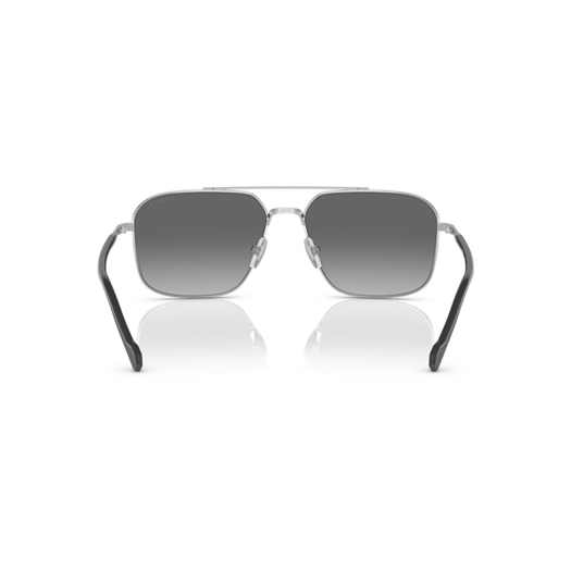VOGUE VO4289S - 323/11
