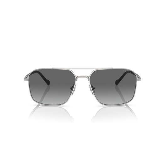 VOGUE VO4289S - 323/11
