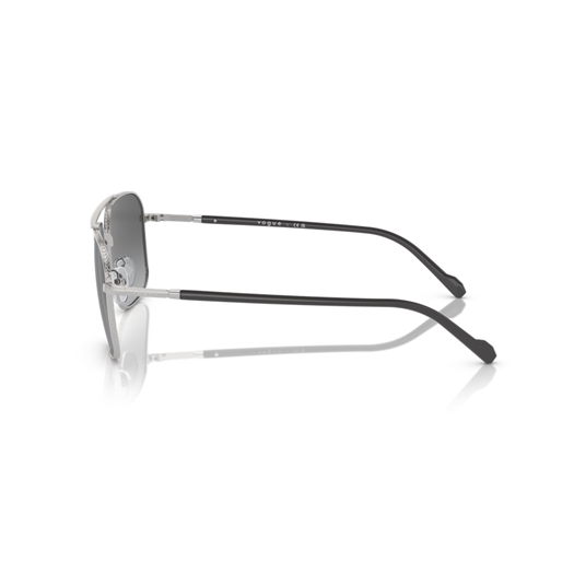 VOGUE VO4289S - 323/11