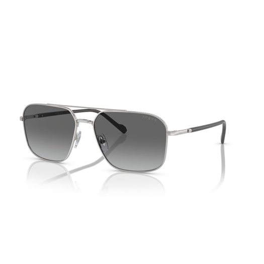 VOGUE VO4289S - 323/11