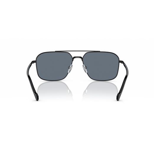 VOGUE VO4289S - 352S4Y