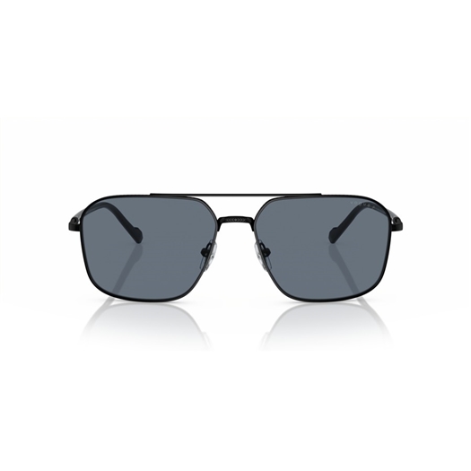 VOGUE VO4289S - 352S4Y
