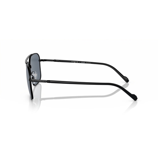 VOGUE VO4289S - 352S4Y