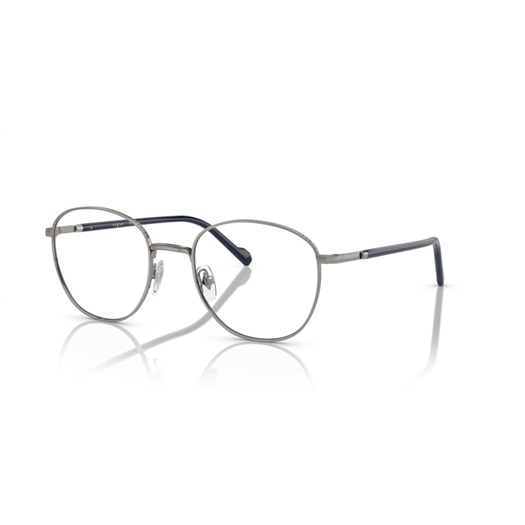 VOGUE VO4291 - 548