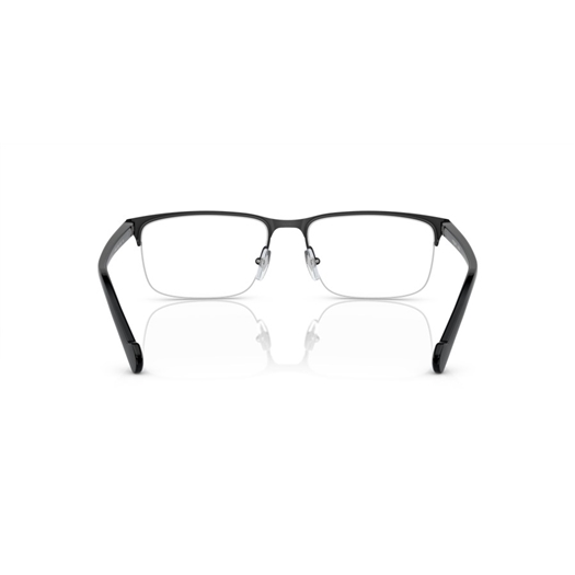 VOGUE VO4292 - 352S