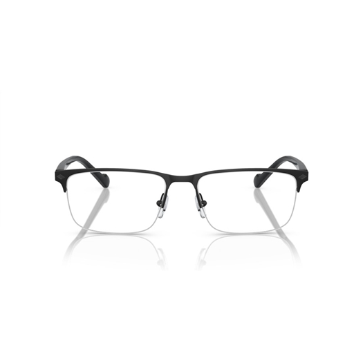 VOGUE VO4292 - 352S