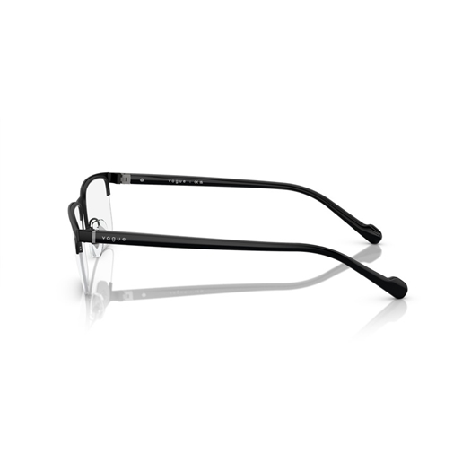 VOGUE VO4292 - 352S