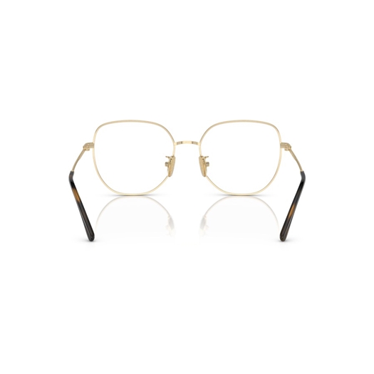 VOGUE VO4296D - 5078