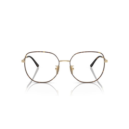 VOGUE VO4296D - 5078