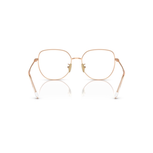 VOGUE VO4296D - 5152
