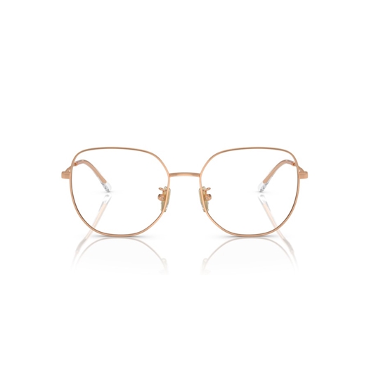 VOGUE VO4296D - 5152