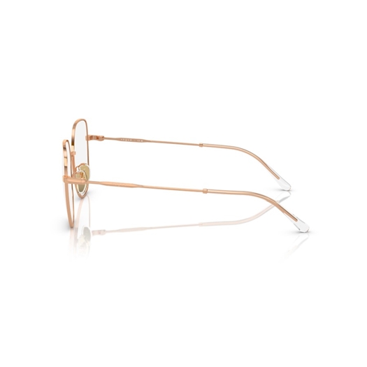 VOGUE VO4296D - 5152