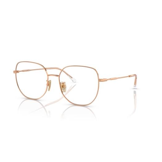 VOGUE VO4296D - 5152