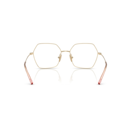 VOGUE VO4297T - 5193