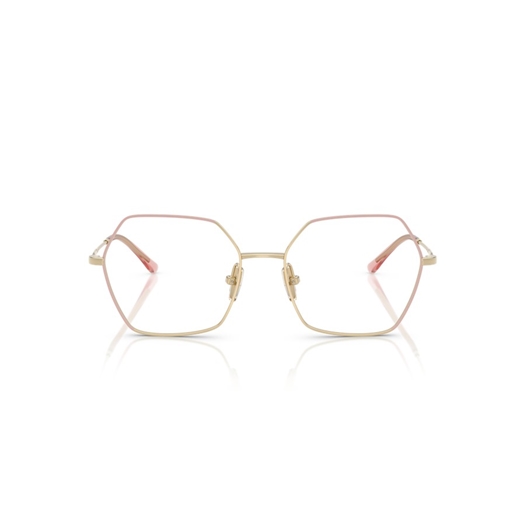 VOGUE VO4297T - 5193