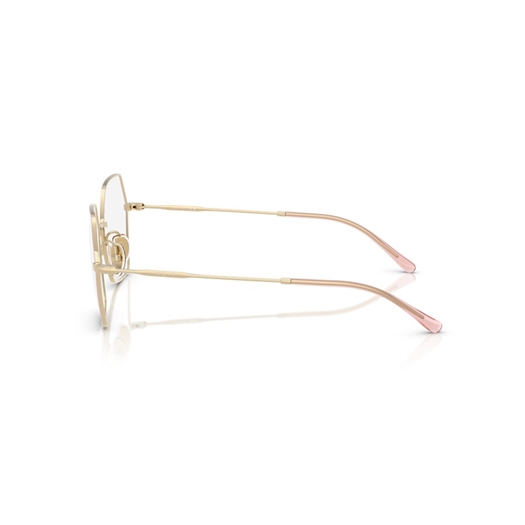 VOGUE VO4297T - 5193