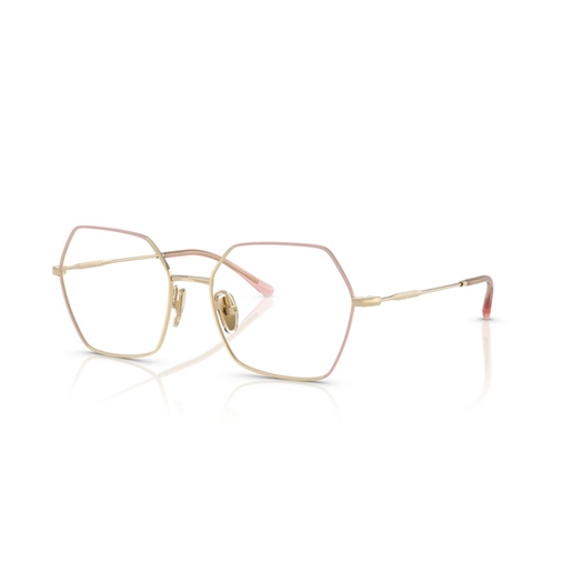 VOGUE VO4297T - 5193