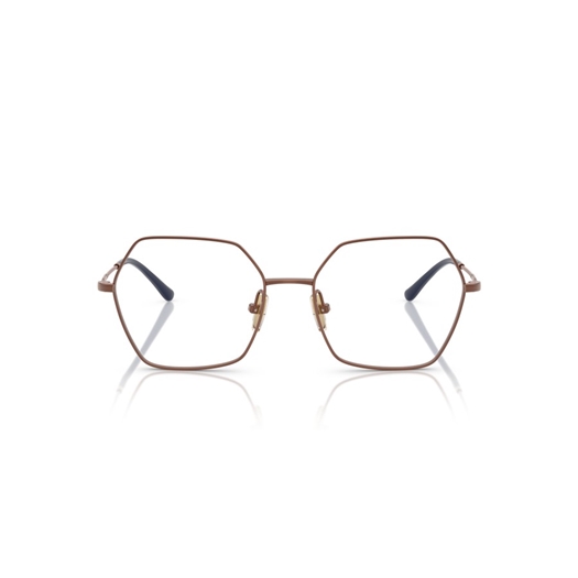 VOGUE VO4297T - 5212