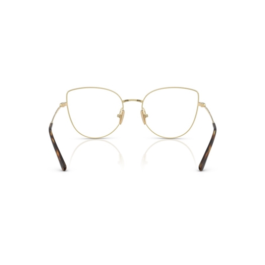 VOGUE VO4298T - 5213
