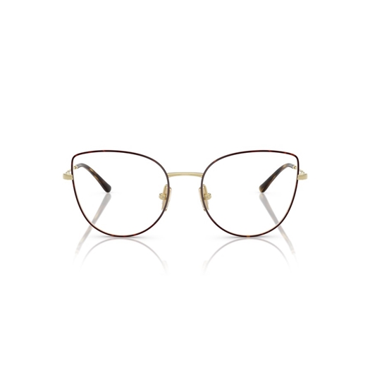 VOGUE VO4298T - 5213