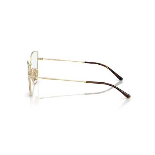 VOGUE VO4298T - 5213