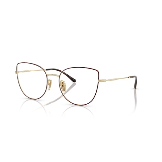 VOGUE VO4298T - 5213