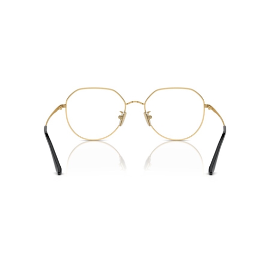 VOGUE VO4301D - 352