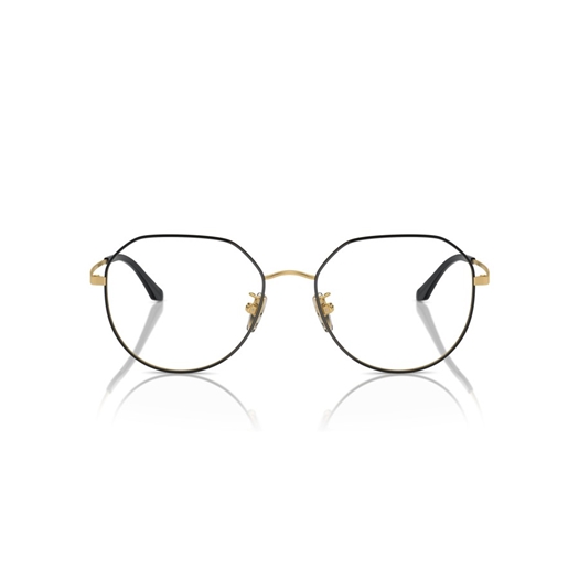 VOGUE VO4301D - 352