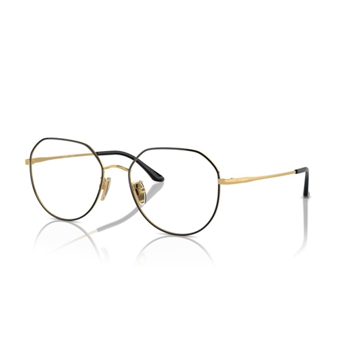 VOGUE VO4301D - 352