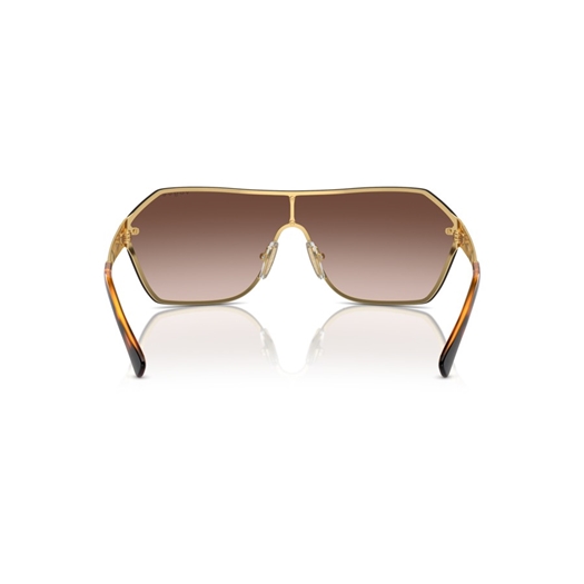 VOGUE VO4302S - 280/13