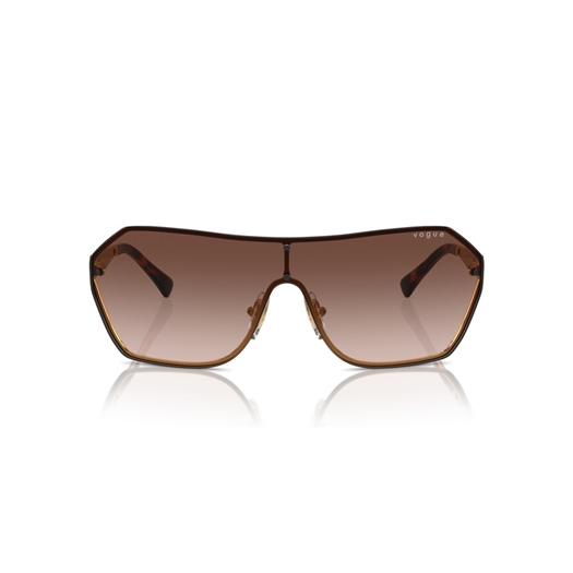 VOGUE VO4302S - 280/13
