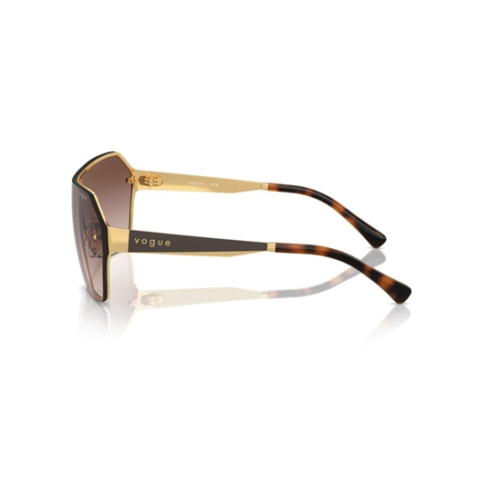 VOGUE VO4302S - 280/13