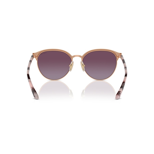VOGUE VO4303S - 51708H